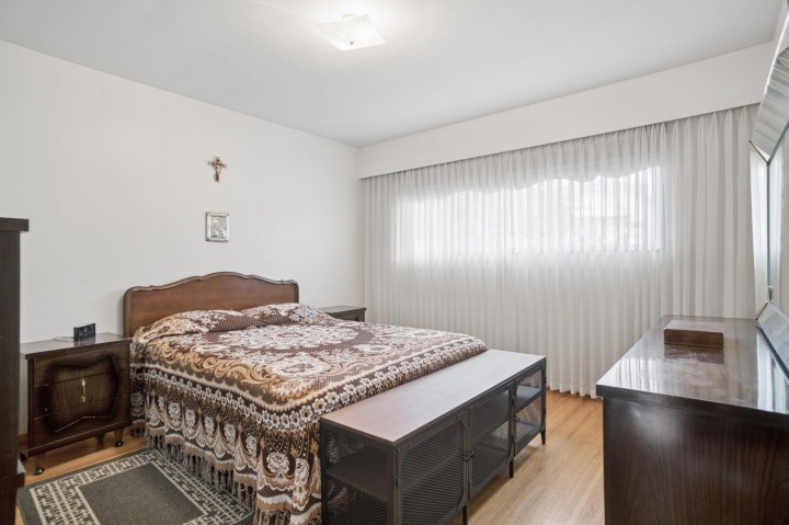 Photo 19 at 2780 E 8th Avenue, Renfrew VE, Vancouver East
