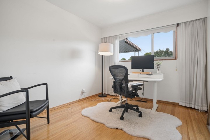 Photo 21 at 2780 E 8th Avenue, Renfrew VE, Vancouver East