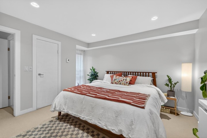 Photo 14 at 311 - 1922 W 7th Avenue, Kitsilano, Vancouver West