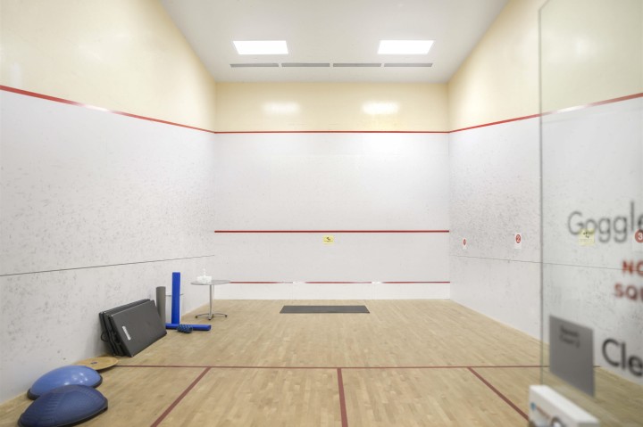 Photo 33 at 502 - 455 Beach Crescent, Yaletown, Vancouver West