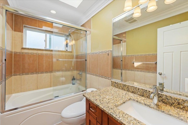 Photo 23 at 1185 E 62nd Avenue, South Vancouver, Vancouver East