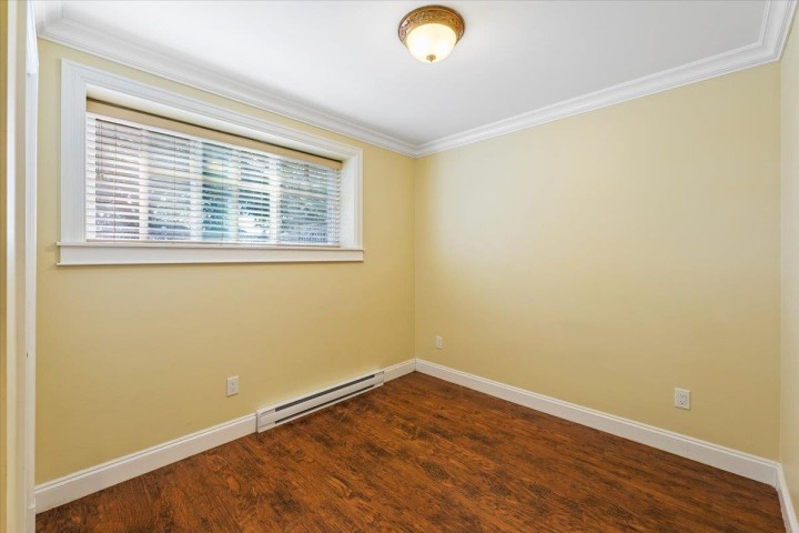 Photo 27 at 1185 E 62nd Avenue, South Vancouver, Vancouver East