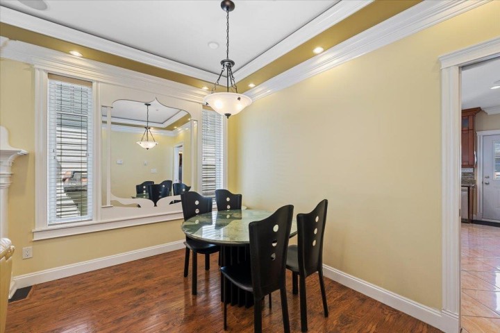 Photo 6 at 1185 E 62nd Avenue, South Vancouver, Vancouver East