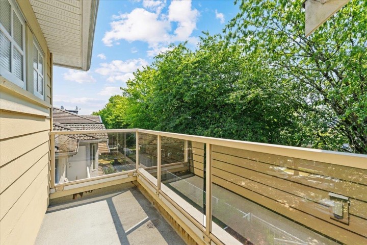 Photo 17 at 1185 E 62nd Avenue, South Vancouver, Vancouver East