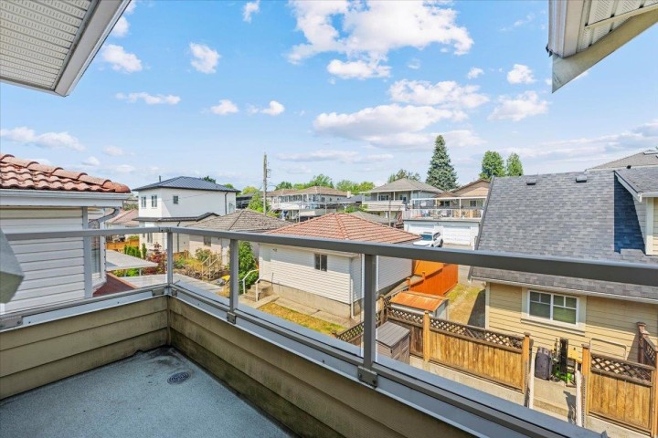 Photo 22 at 1185 E 62nd Avenue, South Vancouver, Vancouver East