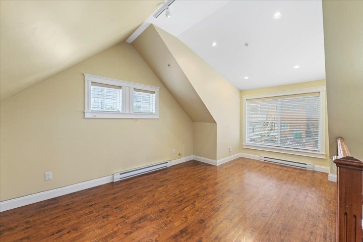 Photo 32 at 1185 E 62nd Avenue, South Vancouver, Vancouver East