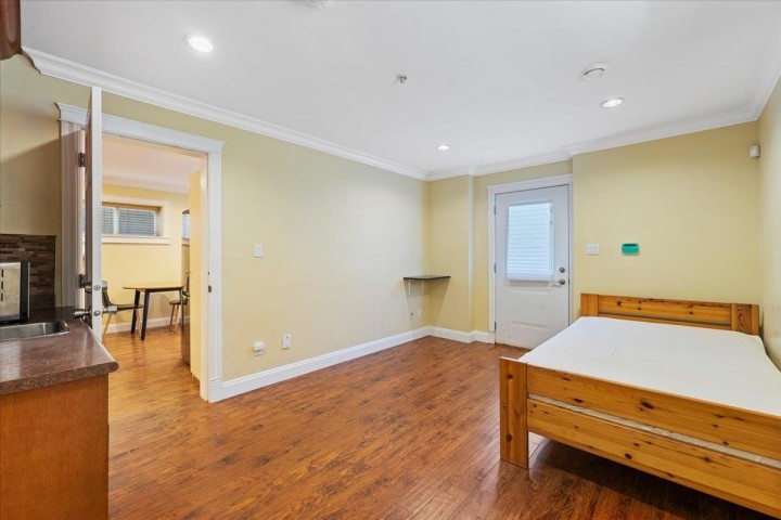 Photo 28 at 1185 E 62nd Avenue, South Vancouver, Vancouver East