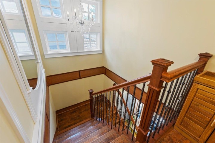 Photo 24 at 1185 E 62nd Avenue, South Vancouver, Vancouver East