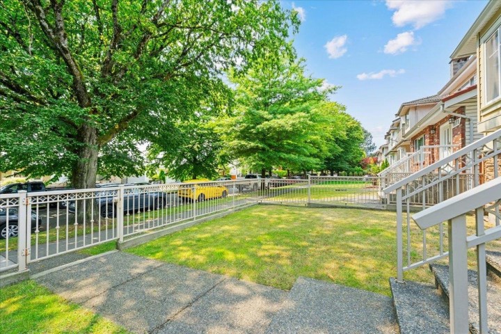 Photo 38 at 1185 E 62nd Avenue, South Vancouver, Vancouver East