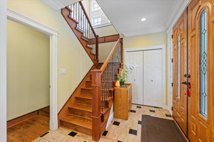 Photo 14 at 1185 E 62nd Avenue, South Vancouver, Vancouver East