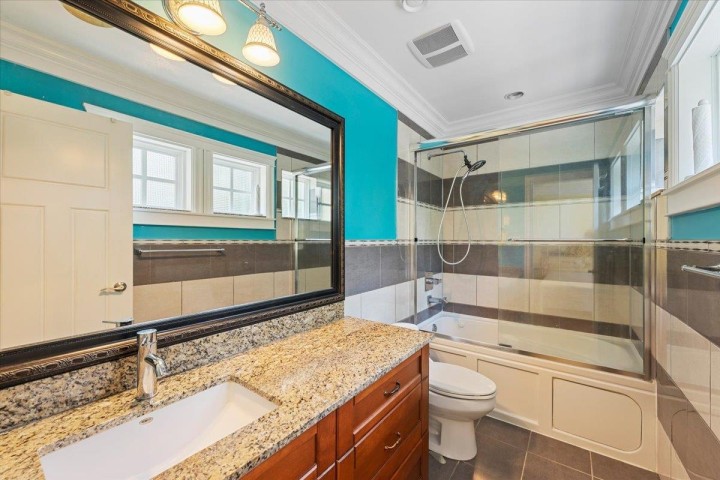 Photo 19 at 1185 E 62nd Avenue, South Vancouver, Vancouver East
