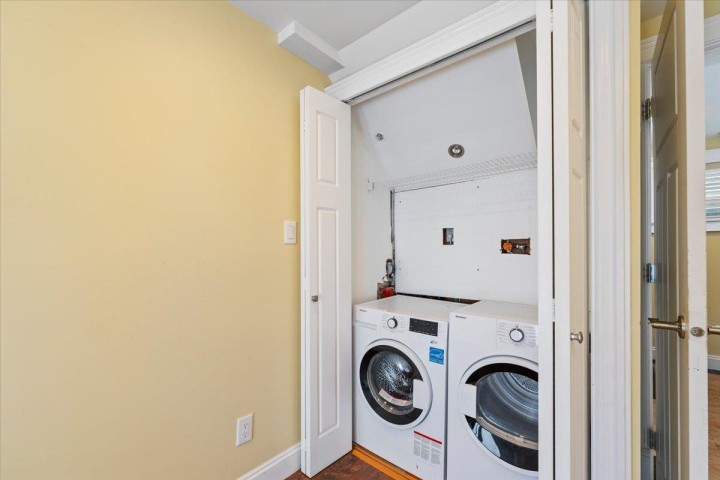 Photo 35 at 1185 E 62nd Avenue, South Vancouver, Vancouver East