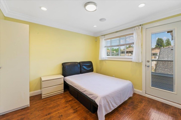Photo 21 at 1185 E 62nd Avenue, South Vancouver, Vancouver East