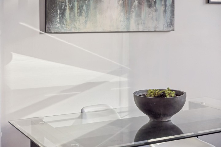 Photo 16 at 206 - 546 Beatty Street, Downtown VW, Vancouver West