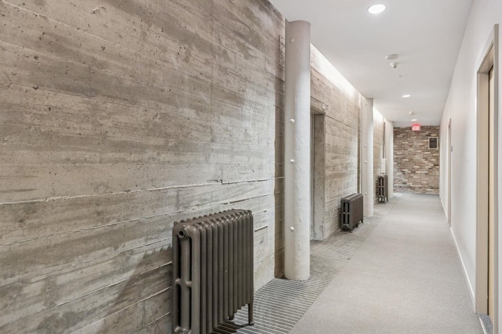 Photo 32 at 206 - 546 Beatty Street, Downtown VW, Vancouver West