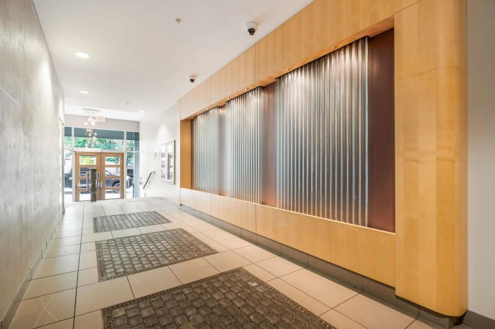 Photo 33 at 206 - 546 Beatty Street, Downtown VW, Vancouver West