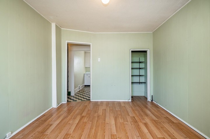 Photo 17 at 1342 Grant Street, Grandview Woodland, Vancouver East