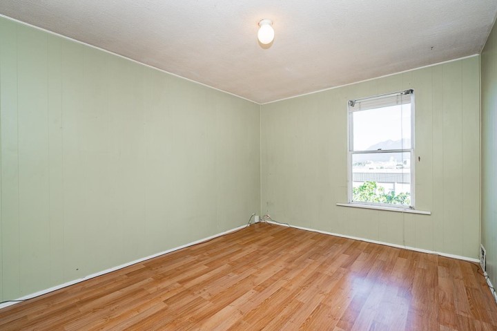 Photo 16 at 1342 Grant Street, Grandview Woodland, Vancouver East