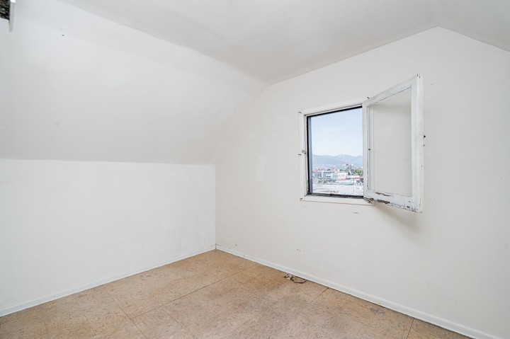 Photo 22 at 1342 Grant Street, Grandview Woodland, Vancouver East