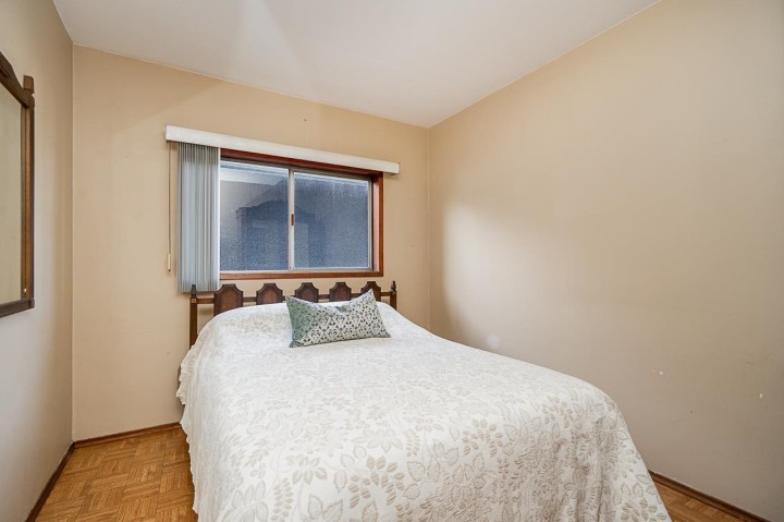Photo 10 at 1342 Grant Street, Grandview Woodland, Vancouver East