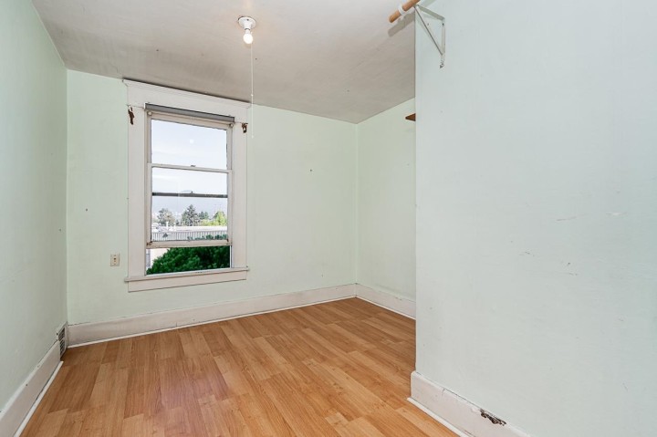 Photo 18 at 1342 Grant Street, Grandview Woodland, Vancouver East