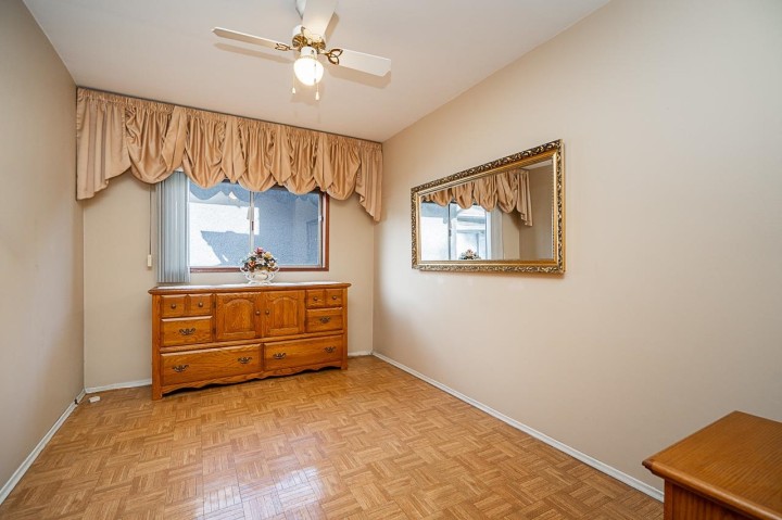Photo 11 at 1342 Grant Street, Grandview Woodland, Vancouver East