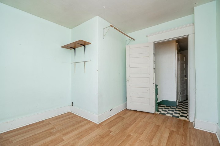 Photo 19 at 1342 Grant Street, Grandview Woodland, Vancouver East