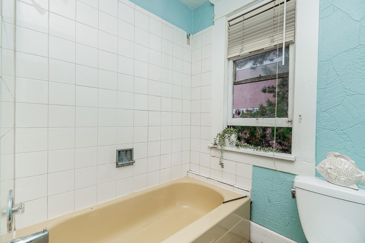 Photo 21 at 1342 Grant Street, Grandview Woodland, Vancouver East