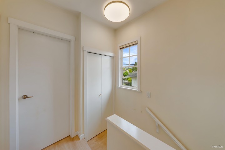 Photo 12 at 989 W 38th Avenue, Cambie, Vancouver West