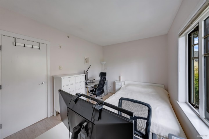 Photo 20 at 989 W 38th Avenue, Cambie, Vancouver West