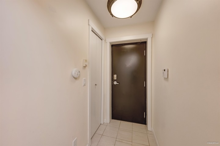 Photo 24 at 989 W 38th Avenue, Cambie, Vancouver West