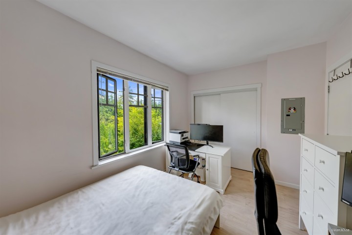 Photo 19 at 989 W 38th Avenue, Cambie, Vancouver West