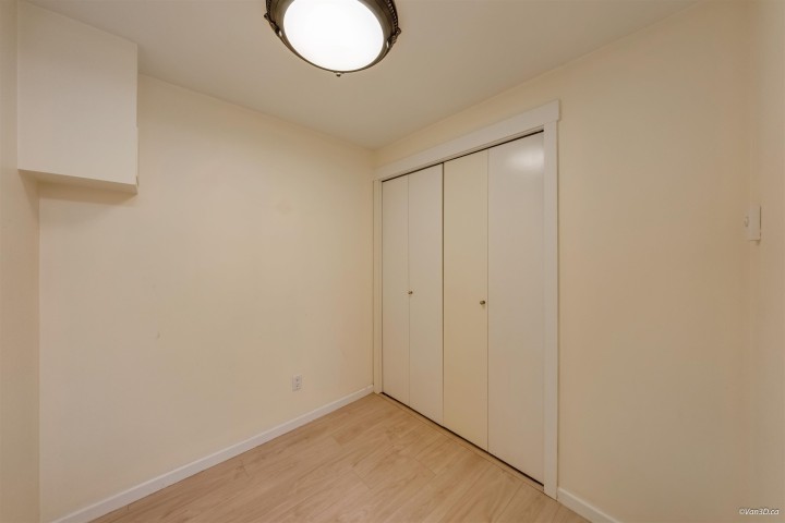 Photo 25 at 989 W 38th Avenue, Cambie, Vancouver West