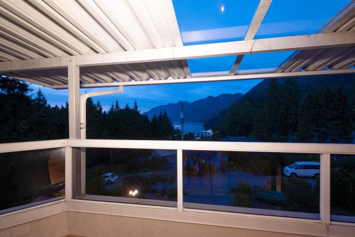 Photo 23 at 6440 Rosebery Avenue, Horseshoe Bay WV, West Vancouver