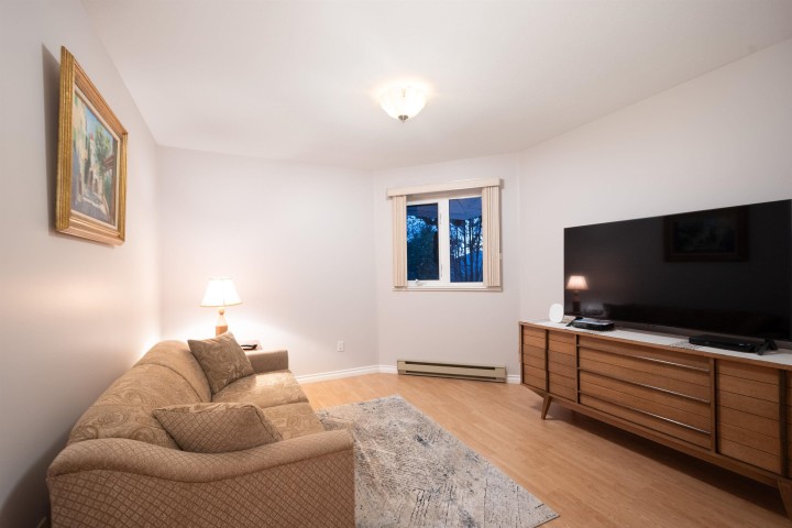 Photo 27 at 6440 Rosebery Avenue, Horseshoe Bay WV, West Vancouver