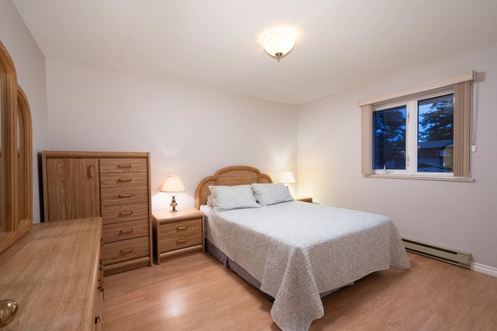 Photo 26 at 6440 Rosebery Avenue, Horseshoe Bay WV, West Vancouver