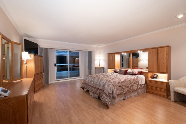 Photo 22 at 6440 Rosebery Avenue, Horseshoe Bay WV, West Vancouver