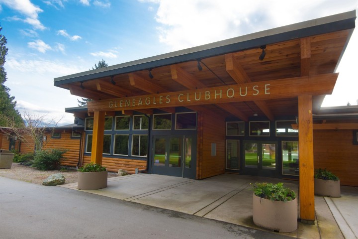 Photo 36 at 6440 Rosebery Avenue, Horseshoe Bay WV, West Vancouver