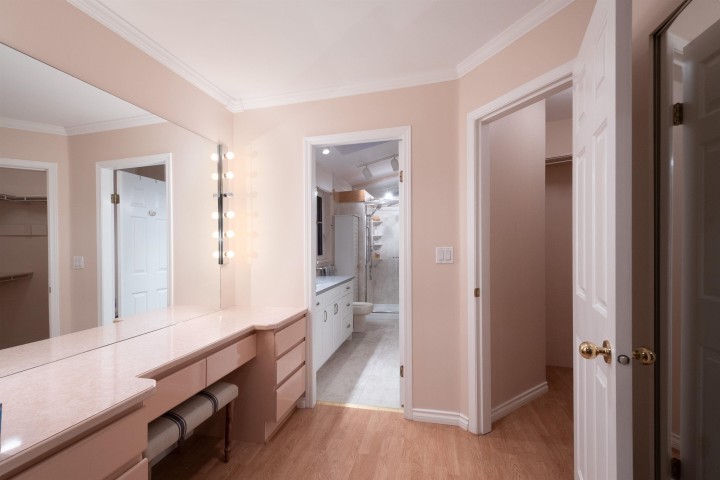 Photo 24 at 6440 Rosebery Avenue, Horseshoe Bay WV, West Vancouver