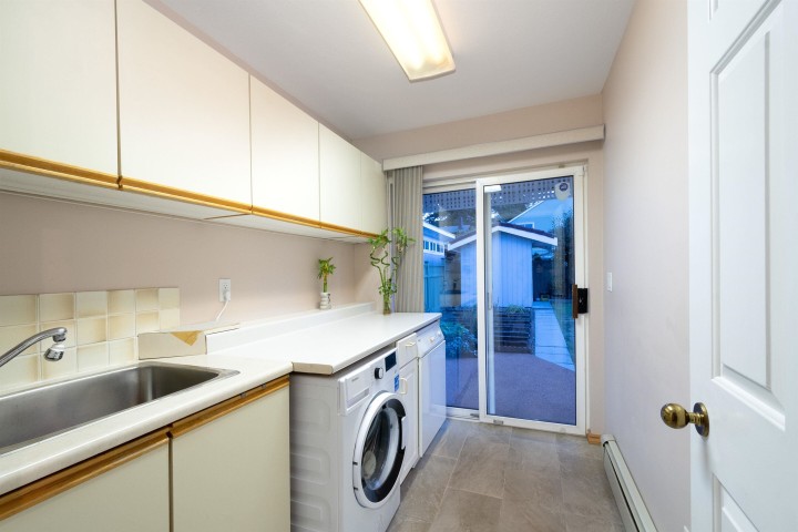 Photo 19 at 6440 Rosebery Avenue, Horseshoe Bay WV, West Vancouver