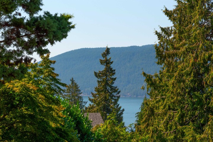 Photo 31 at 6440 Rosebery Avenue, Horseshoe Bay WV, West Vancouver