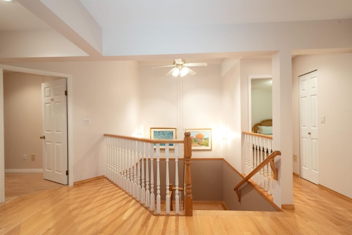 Photo 21 at 6440 Rosebery Avenue, Horseshoe Bay WV, West Vancouver