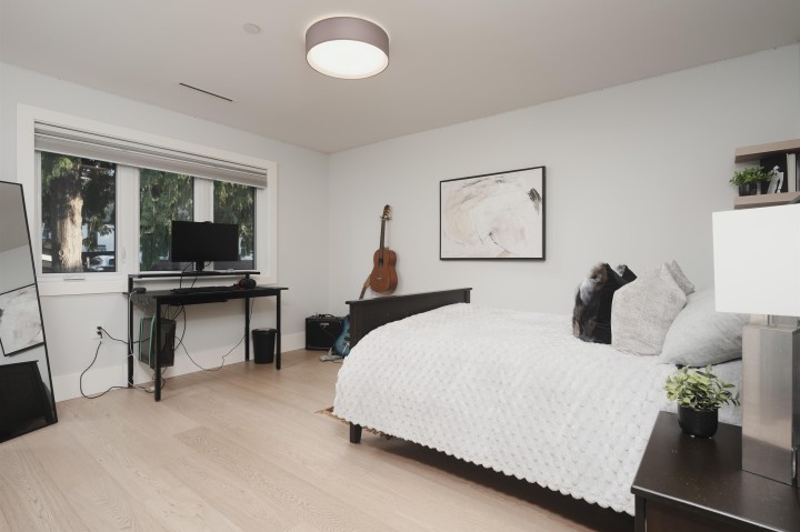 Photo 27 at 50 Dieppe Place, Renfrew Heights, Vancouver East