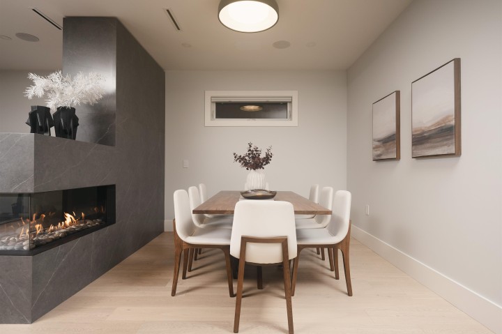 Photo 6 at 50 Dieppe Place, Renfrew Heights, Vancouver East
