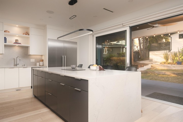 Photo 13 at 50 Dieppe Place, Renfrew Heights, Vancouver East