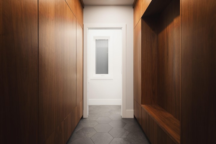 Photo 17 at 50 Dieppe Place, Renfrew Heights, Vancouver East
