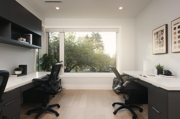 Photo 16 at 50 Dieppe Place, Renfrew Heights, Vancouver East