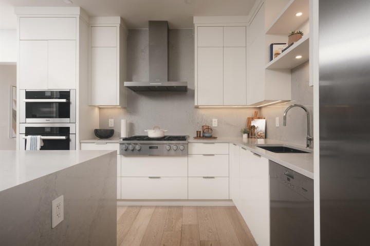 Photo 12 at 50 Dieppe Place, Renfrew Heights, Vancouver East