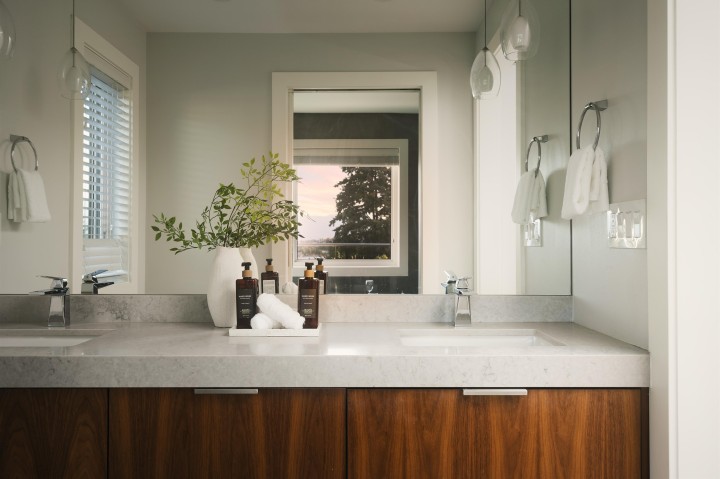 Photo 26 at 50 Dieppe Place, Renfrew Heights, Vancouver East