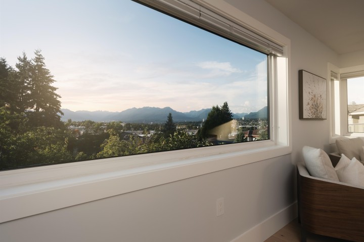 Photo 22 at 50 Dieppe Place, Renfrew Heights, Vancouver East